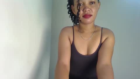 sweet likey online show from March 9, 2026, 4:11 pm