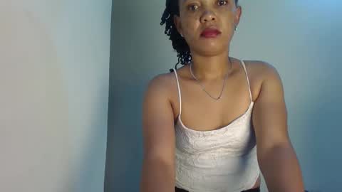 sweet likey online show from March 22, 2026, 7:56 am