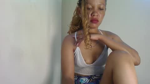 sweet likey online show from April 16, 2026, 7:47 pm