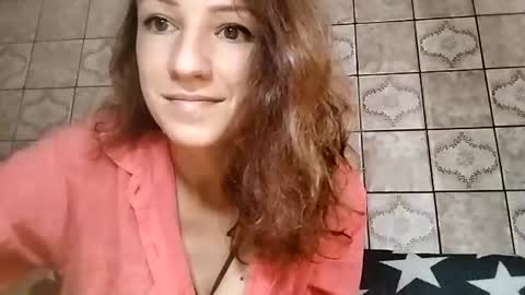 Anna online show from July 6, 2026, 7:27 am