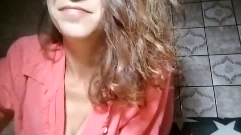 Anna online show from July 18, 2026, 6:34 pm