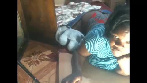 Snapshot of sweet_lilianah chatting on May 24, 2026, 3:33 am sweet_lilianah online show from May 24, 2026, 3:33 am