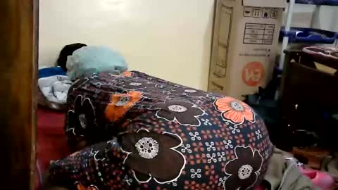 Snapshot of sweet_lilianah chatting on May 29, 2026, 3:15 am sweet_lilianah online show from May 29, 2026, 3:15 am