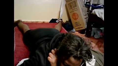 Snapshot of sweet_lilianah chatting on June 3, 2026, 3:09 am sweet_lilianah online show from June 3, 2026, 3:09 am