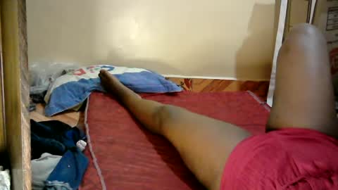 Snapshot of sweet_lilianah chatting on June 13, 2026, 6:33 am sweet_lilianah online show from June 13, 2026, 6:33 am
