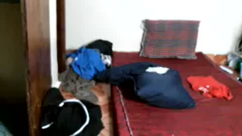 Snapshot of sweet_lilianah chatting on August 9, 2026, 5:45 am sweet_lilianah online show from August 9, 2026, 5:45 am
