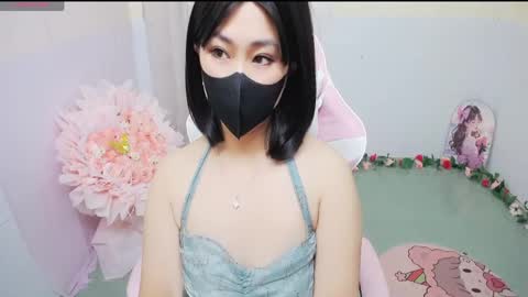 Snapshot of sweet_lily0 chatting on April 30, 2026, 11:20 pm Lily online show from April 30, 2026, 11:20 pm