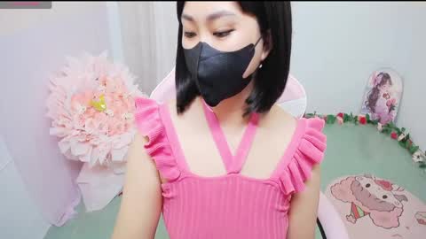 Snapshot of sweet_lily0 chatting on May 3, 2026, 11:55 pm Lily online show from May 3, 2026, 11:55 pm