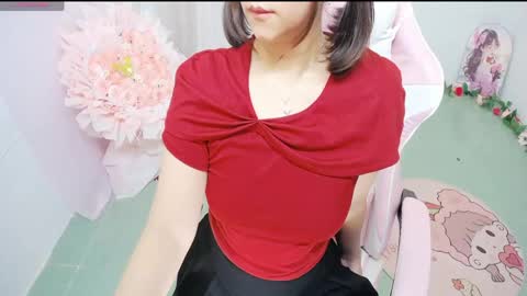 Snapshot of sweet_lily0 chatting on May 13, 2026, 11:44 pm Lily online show from May 13, 2026, 11:44 pm