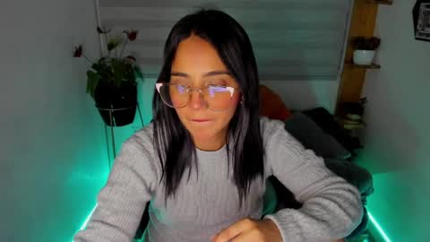 Snapshot of sweet_lina1 chatting on April 15, 2026, 12:28 am Lina online show from April 15, 2026, 12:28 am