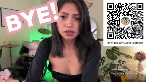 free            private online show from January 16, 2025, 3:23 am