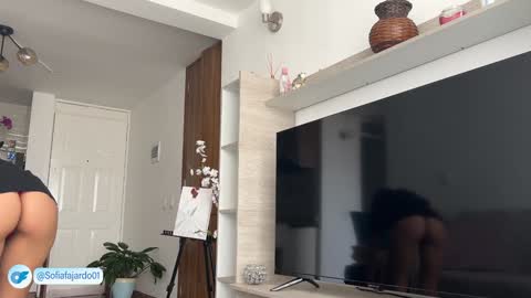 free            private online show from October 2, 2025, 7:32 pm