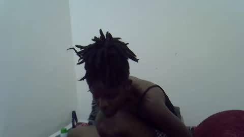 Snapshot of sweet_lma chatting on March 7, 2026, 4:15 pm sweet_lma online show from March 7, 2026, 4:15 pm
