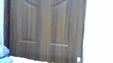 sweet_lma online show from June 22, 2026, 4:59 pm
