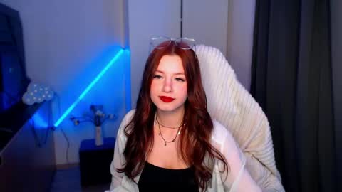 Snapshot of sweet_lottie chatting on April 22, 2026, 11:34 am sweet_lottie online show from April 22, 2026, 11:34 am