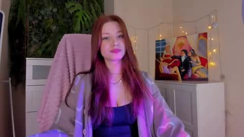 Snapshot of sweet_lottie chatting on April 23, 2026, 8:46 am sweet_lottie online show from April 23, 2026, 8:46 am