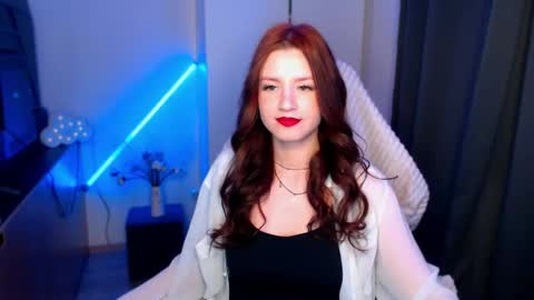 Snapshot of sweet_lottie chatting on April 24, 2026, 10:18 am sweet_lottie online show from April 24, 2026, 10:18 am