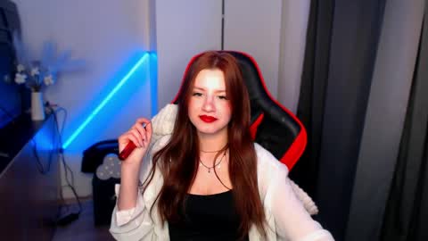Snapshot of sweet_lottie chatting on April 24, 2026, 10:23 pm sweet_lottie online show from April 24, 2026, 10:23 pm