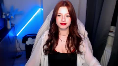 Snapshot of sweet_lottie chatting on April 25, 2026, 9:23 pm sweet_lottie online show from April 25, 2026, 9:23 pm