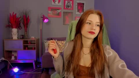 Snapshot of sweet_lottie chatting on April 27, 2026, 9:51 am sweet_lottie online show from April 27, 2026, 9:51 am