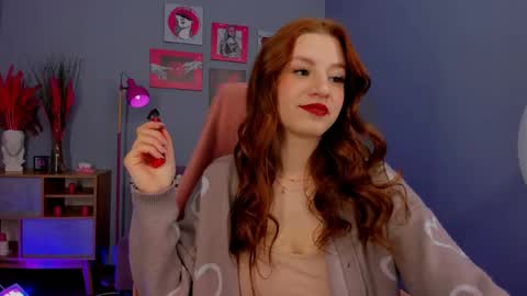 Snapshot of sweet_lottie chatting on April 29, 2026, 11:03 am sweet_lottie online show from April 29, 2026, 11:03 am