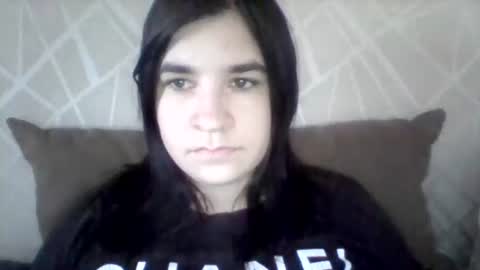 Snapshot of sweet_love2223 chatting on June 11, 2026, 2:59 pm sweet_love2223 online show from June 11, 2026, 2:59 pm
