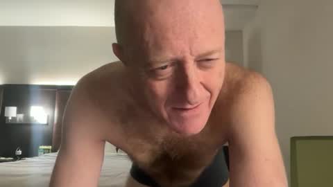 sweet_love_2020 online show from November 15, 2025, 11:07 am