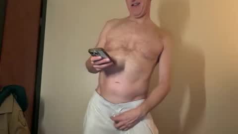 sweet_love_2020 online show from February 11, 2026, 11:15 am