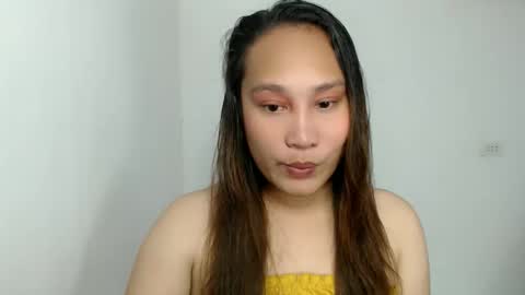 Snapshot of sweet_lover5 chatting on February 22, 2026, 11:31 am SWEET LOVE online show from February 22, 2026, 11:31 am