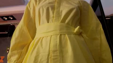 Snapshot of sweet_lynx chatting on April 29, 2026, 4:33 pm Lana online show from April 29, 2026, 4:33 pm