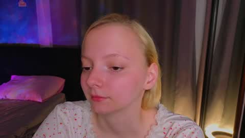 Snapshot of sweet_lynx chatting on May 17, 2026, 5:20 pm Lana online show from May 17, 2026, 5:20 pm