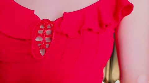 Snapshot of sweet_lynx chatting on May 24, 2026, 5:18 pm Lana online show from May 24, 2026, 5:18 pm