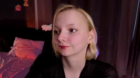 Lana online show from July 20, 2026, 3:58 pm
