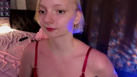Lana online show from July 23, 2026, 4:16 pm