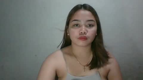 sweet_mae28xx online show from January 27, 2025, 6:52 am