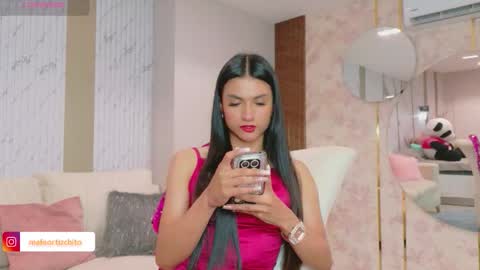 Snapshot of sweet_mafee chatting on December 14, 2025, 3:56 am sweet_mafee online show from December 14, 2025, 3:56 am