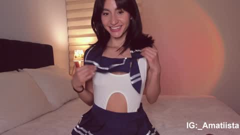 Mor online show from December 2, 2024, 1:47 am