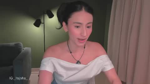 Snapshot of sweet_mara_cat chatting on July 12, 2026, 10:01 pm Mor online show from July 12, 2026, 10:01 pm
