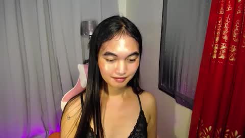 Maria Stella online show from February 14, 2025, 10:58 pm