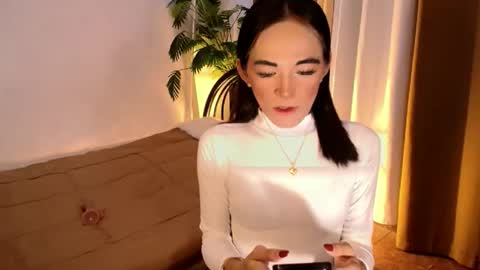 marry online show from May 18, 2026, 12:40 am