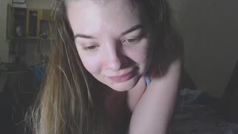 TexasPAWG101 online show from January 11, 2025, 11:02 pm