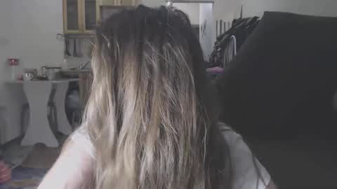 TexasPAWG101 online show from September 28, 2025, 2:33 pm