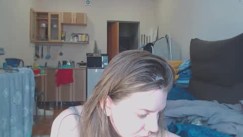 TexasPAWG101 online show from March 13, 2026, 6:53 am