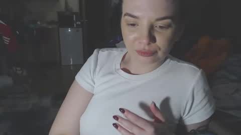 TexasPAWG101 online show from March 19, 2026, 2:21 pm