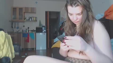 TexasPAWG101 online show from March 24, 2026, 5:01 am