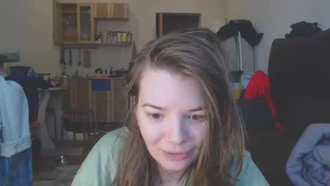 TexasPAWG101 online show from April 9, 2026, 4:34 am