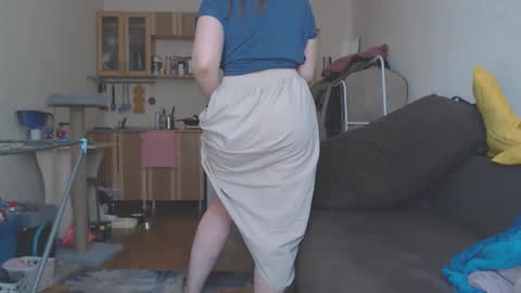 TexasPAWG101 online show from June 2, 2026, 3:41 am