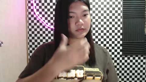 Snapshot of sweet_mary_onboard chatting on April 16, 2026, 2:40 pm sweet_mary_onboard online show from April 16, 2026, 2:40 pm