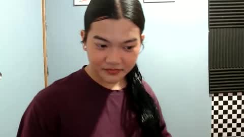 Snapshot of sweet_mary_onboard chatting on May 29, 2026, 2:04 pm sweet_mary_onboard online show from May 29, 2026, 2:04 pm