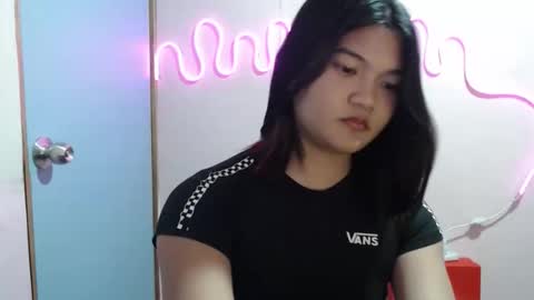 sweet_mary_onboard online show from June 2, 2026, 4:31 pm
